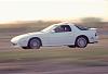 Members Rides- Rx7 PICS ONLY-members_cars_images2.jpg