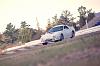 Members Rides- Rx7 PICS ONLY-members_cars_images3.jpg