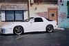 Members Rides- Rx7 PICS ONLY-33531re1.jpg