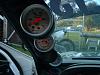 Clean Aftermarket Gauge Installs?-piler.jpg