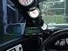 Clean Aftermarket Gauge Installs?-dach_u_door_closed.jpg