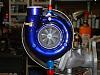 Places To Find A To4b-turbo_new_p.c._2.jpg