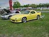 Border body kit-yellow_shaved_rx7.jpg