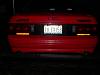 2nd Gen Taillight Pics-rearsmall.jpg