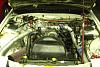 Engine Swap; Minus The Bullshit-112.jpg