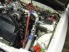 Engine Swap; Minus The Bullshit-114.jpg
