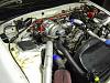 Engine Swap; Minus The Bullshit-bn_vnm_.jpg