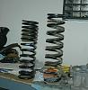 A Changing Of The Springs And Struts-rear_springs_new_and_old.jpg