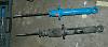 A Changing Of The Springs And Struts-rear_struts_new_and_old.jpg