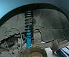 A Changing Of The Springs And Struts-rear_strut_after.jpg