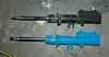 A Changing Of The Springs And Struts-front_struts_new_and_old.jpg