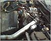 My Turbo 6 Port-engine_bay.jpg