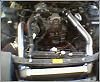 My Turbo 6 Port-engine_bay_2.jpg