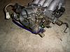 Throttle Body Question W/pics-vacline.jpg