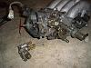 Throttle Body Question W/pics-cam_0028.jpg