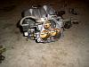 Throttle Body Question W/pics-cam_0029.jpg