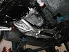 A Freaking Hole In My Tranny-p1010017.jpg
