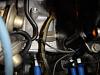 Id This Part: Near Oil Filler Neck-car_003.jpg