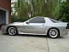 Members Rides- Rx7 PICS ONLY-trevors_new_car.jpg
