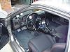 Members Rides- Rx7 PICS ONLY-trevs3.jpg