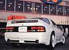 Difference In S4 Rear Bumper Vs. S5 Rear Bumper?-fc3s005.jpg