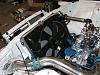 My 3700 Cfm Fan Setup-small_fan.jpg