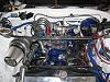 My 3700 Cfm Fan Setup-carx7engine_small.jpg