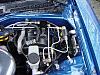Abs Removal, Linelock Install Instructions-dsc02624.jpg