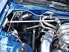 Abs Removal, Linelock Install Instructions-dsc02622.jpg