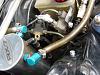ABS Removal-brake_t.jpg