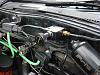 ABS Removal-wilwood_brake_balancer.jpg