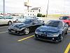 3rd Gen Color Code Registry!-image_e5c45fa75bde11d8.jpg