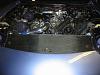 Any Intrest in CF Radiator Covers?-picture_009.jpg