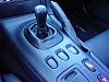 Constant Beeping When Ignition On Run-347.jpg