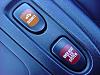Constant Beeping When Ignition On Run-348.jpg