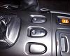 Constant Beeping When Ignition On Run-fog_switch.jpg