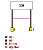 Damn!  What Can It Be?  The Pfc?-untitled.jpg