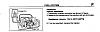 Damn!  What Can It Be?  The Pfc?-page_f_107.jpg