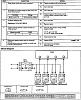Damn!  What Can It Be?  The Pfc?-wiring_diag.jpg