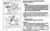 Car Fixed-engine_coolant_sensor.jpg
