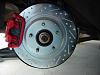 Rotor Replacement-rotor.jpg