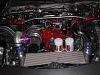 V-mount Vs. FMIC-dscn0041.jpg