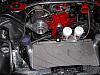 V-mount Vs. FMIC-dscn0007.jpg