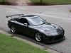 V-mount Vs. FMIC-uglycar2__small_.jpg