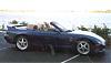 1993 Mazda Rx7 Convertible (1 Of 150 Built)-fd_1993_convertible.jpg