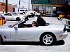 1993 Mazda Rx7 Convertible (1 Of 150 Built)-fdd1d532.jpg
