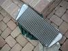 My New Intercooler (how Do I Do This)-untitled_1_copy.jpg