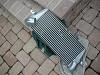 My New Intercooler (how Do I Do This)-untitled_2_copy.jpg