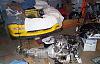 Seperating the engine and the tranny???-dcp01686.jpg