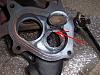 Wastegate Question...-wastegate.jpg